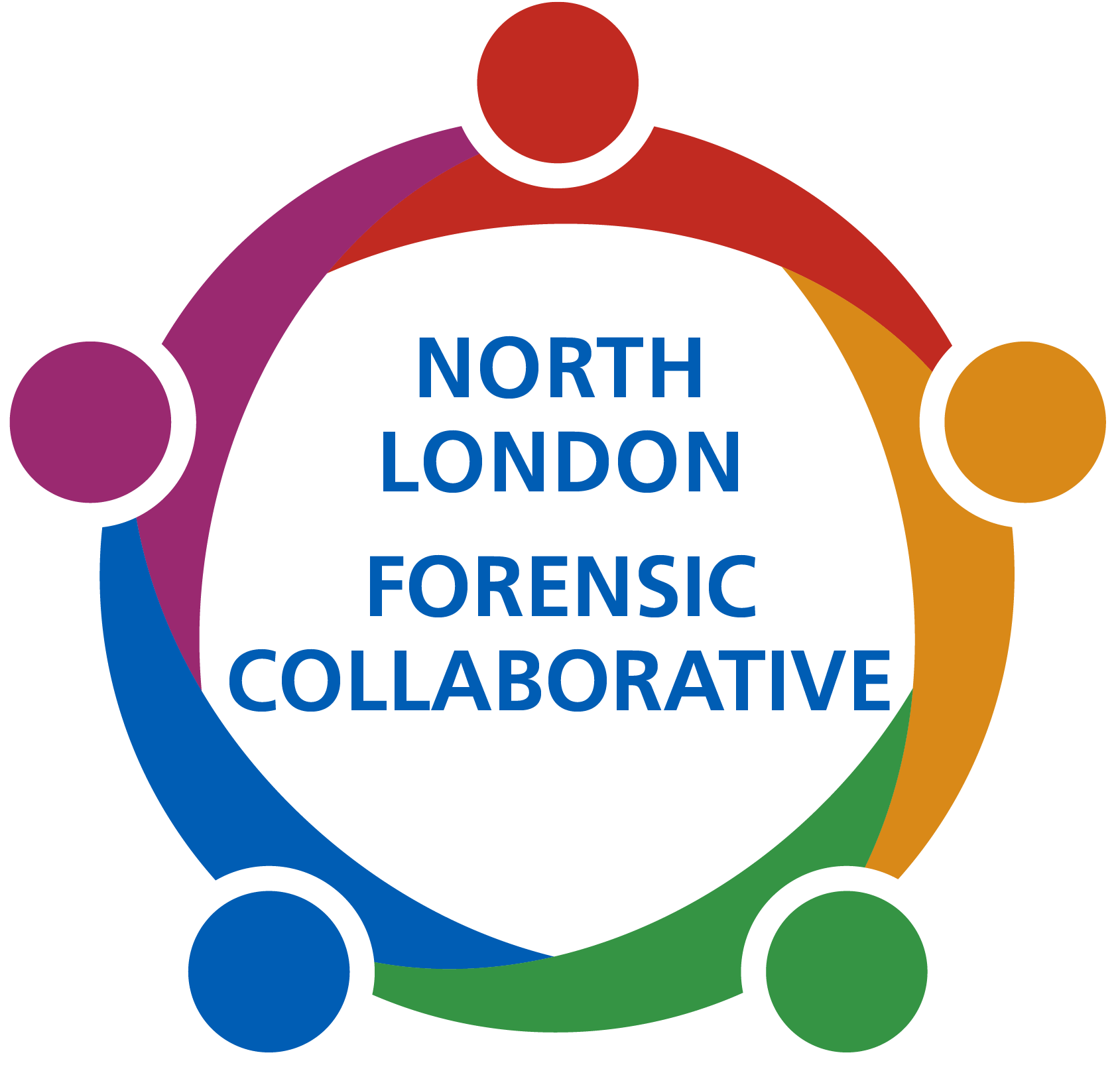 North London Forensic Collaborative East London NHS Foundation Trust